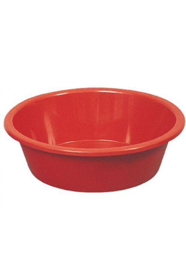 Çamaşır Leğeni Dirisan Plastik - 1