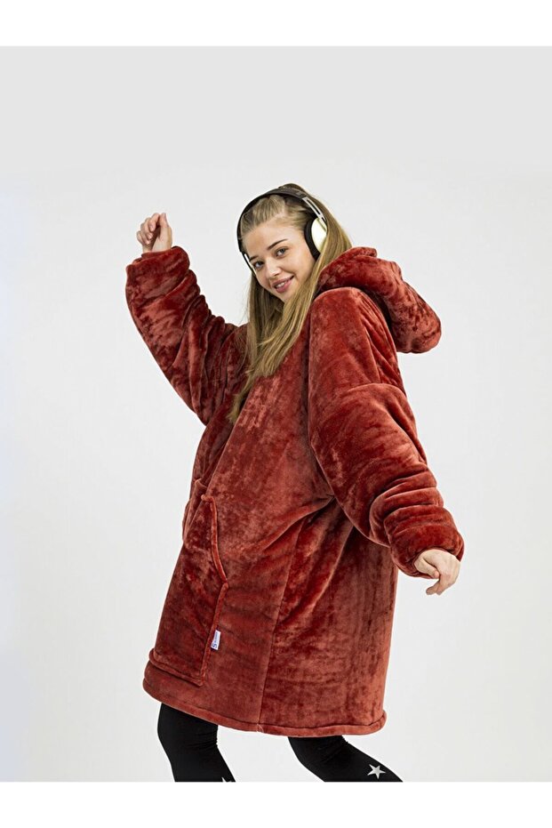 Cınnamon Roll (raınbow Warrıors Team) - 6