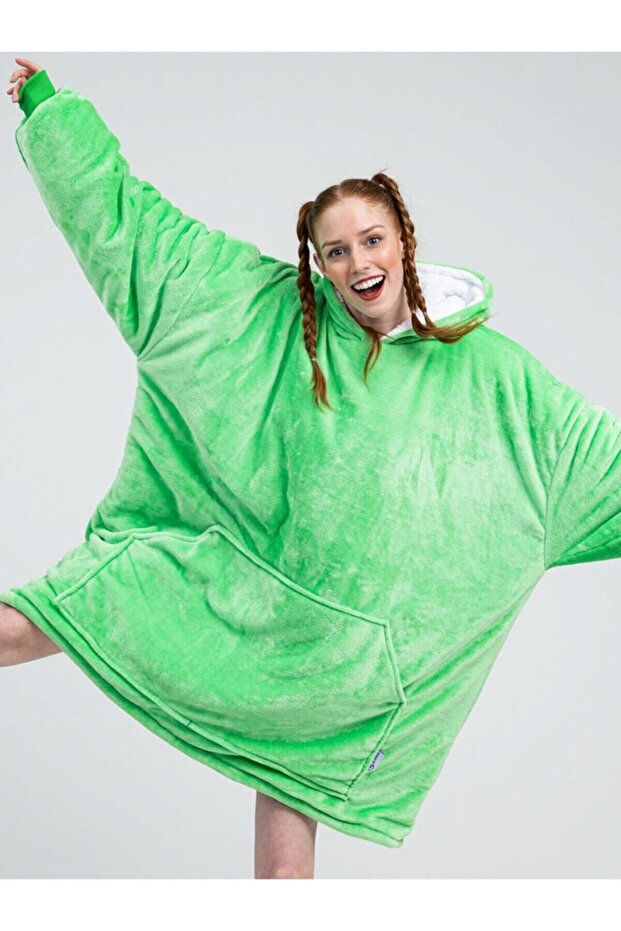 Pıstachıo (raınbow Warrıors Team) - 2