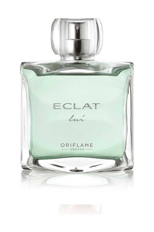 Eclat Lui Edt 75 ml Erkek Parfüm eua32950 - 1