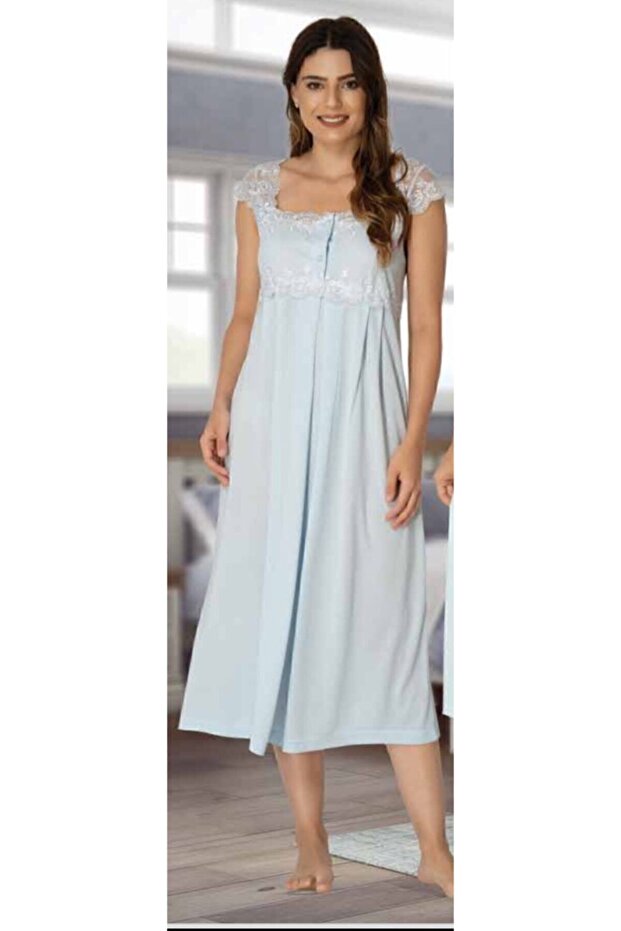 طقم ملابس منزلية 2304 م