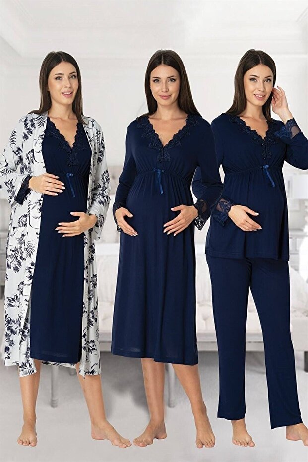 8096 Лациверт Хаміле Лохуса Сет - 1