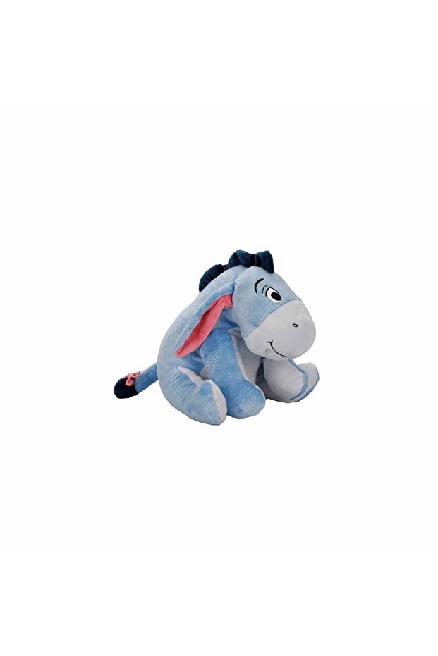 Eeyore Core Peluş 38 cm - 2