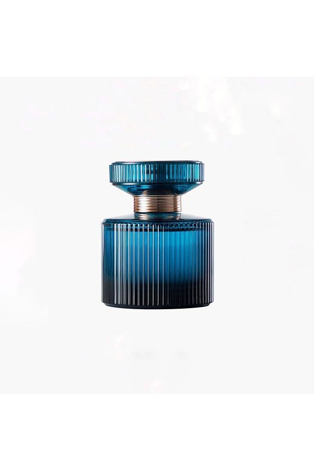 Amber Elixir Crystal EdP - 1