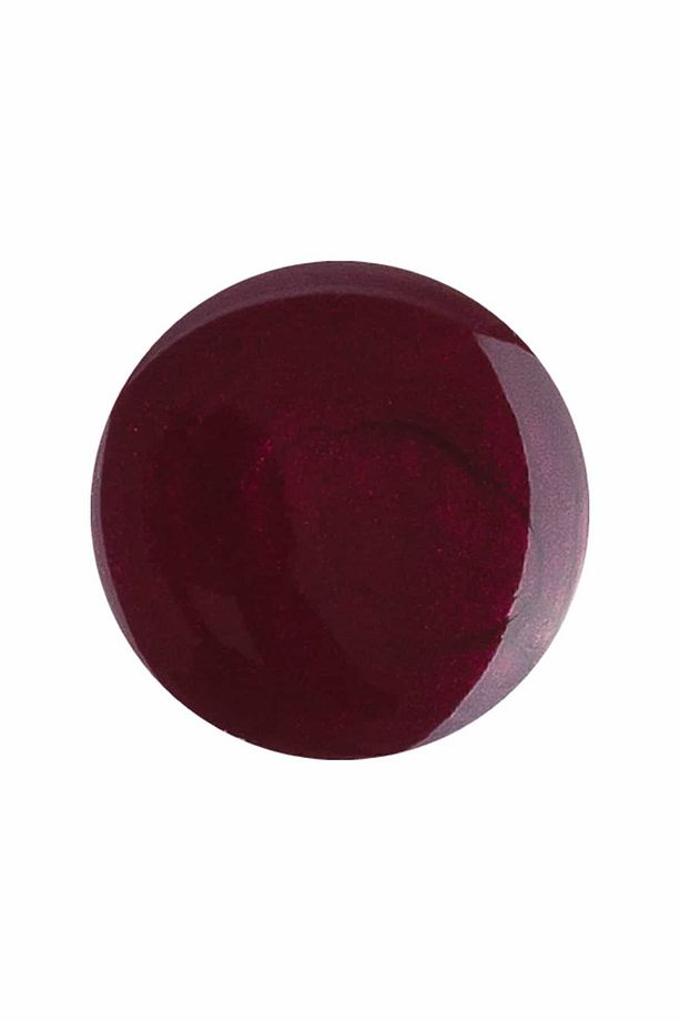 Nail Flawless Oje 103 Instant Plumpy - Kırmızı - 4