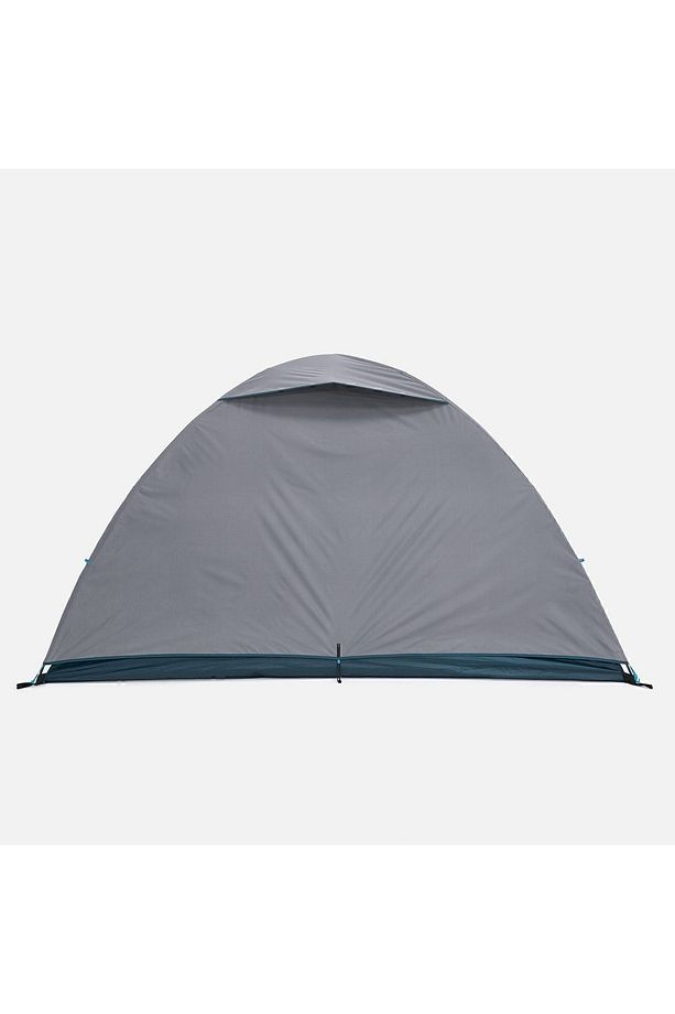 Quechua Kamp Çadırı - 4 Kişilik - Mh100 - 7