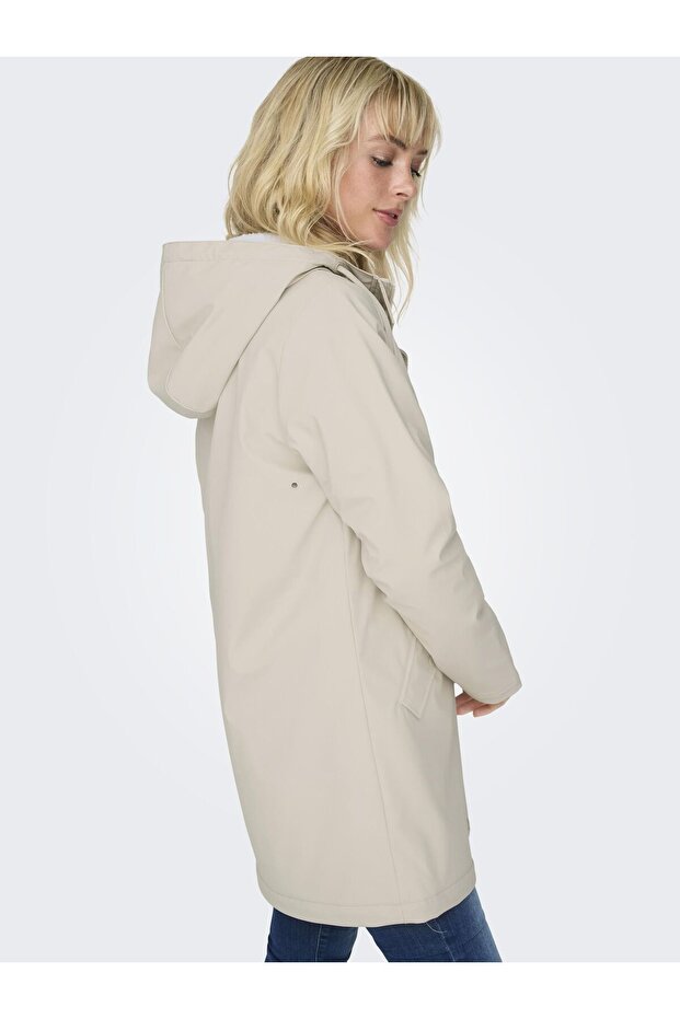 Raincoat only raincoat - 7