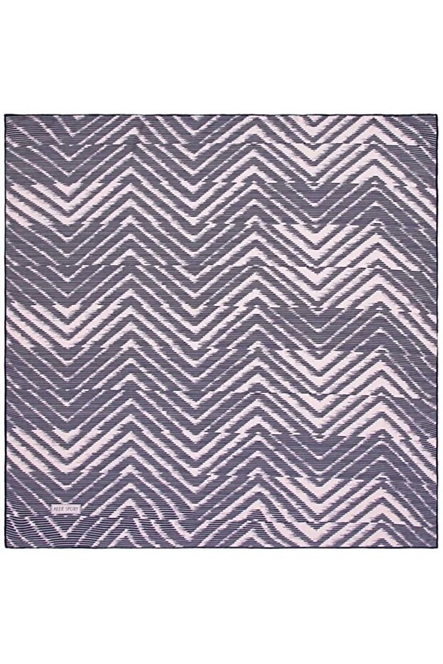 Sport Scarf -6879769-921 - Sura