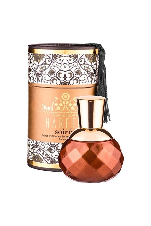 Hareem Soiree Kadın Edp 60 ml - 1