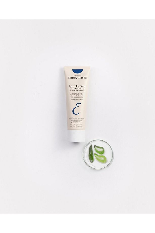Lait Creme Concentre 30 ml - 2