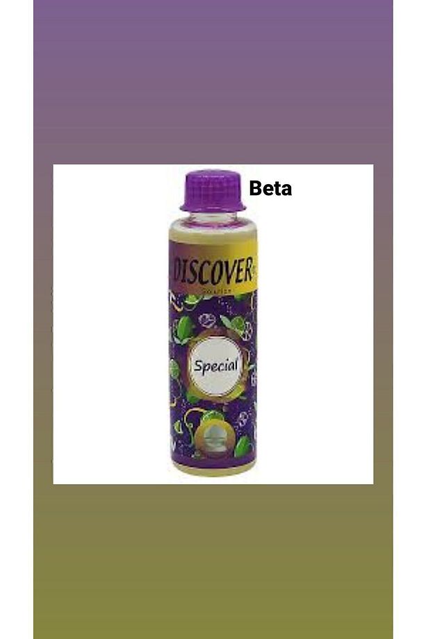 Sihirli Küre Yedek Kokusu 5 X 150 ml. ( 5 Farklı Çeşit ) - 5