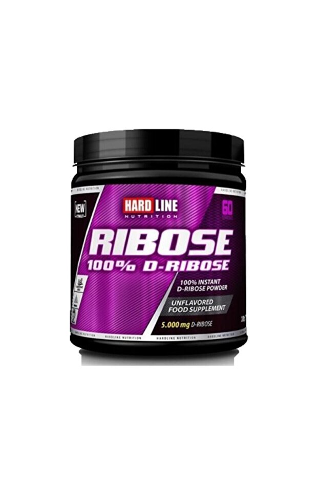 Ribose 300 gr - 1