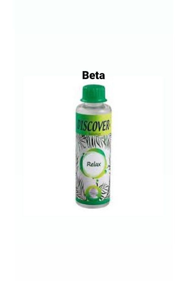 Sihirli Küre Yedek Kokusu 5 X 150 ml. ( 5 Farklı Çeşit ) - 3