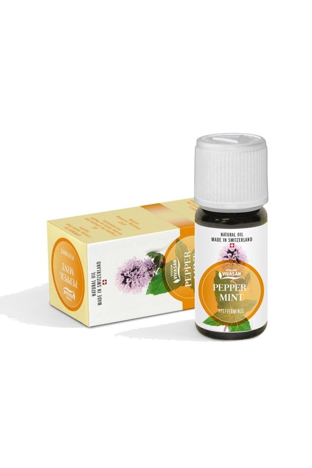 NANE YAGI 10ML
