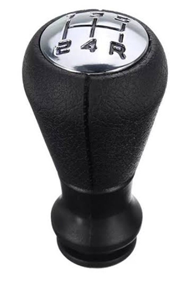Peugeot 106-206-306-406 Gear Knob