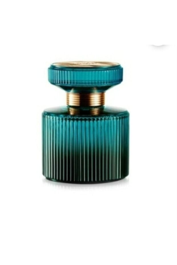 Amber Elıxır Crystal 50 ml Kadın Parfüm - 1