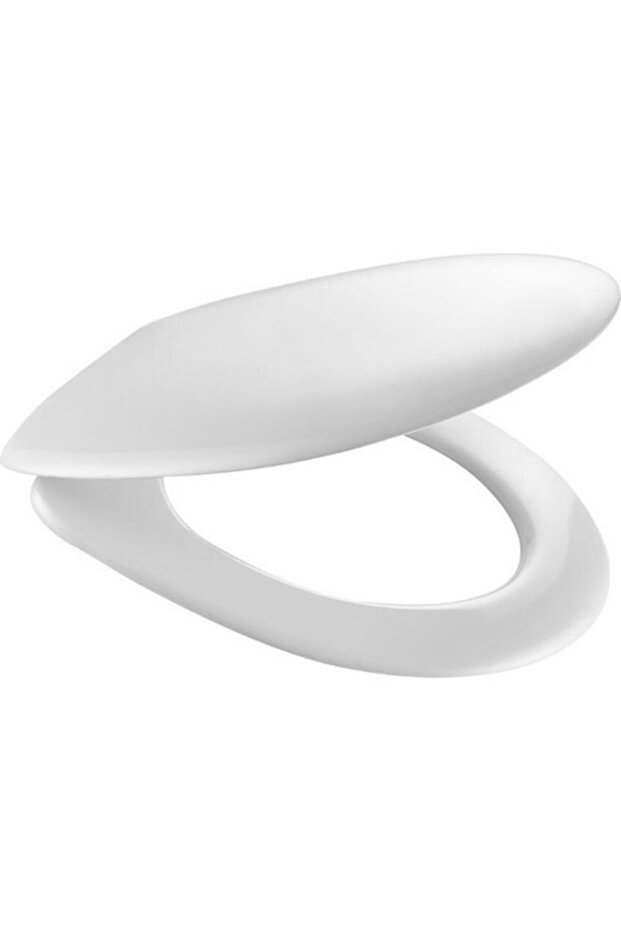 Klozet Kapağı Ege - 1