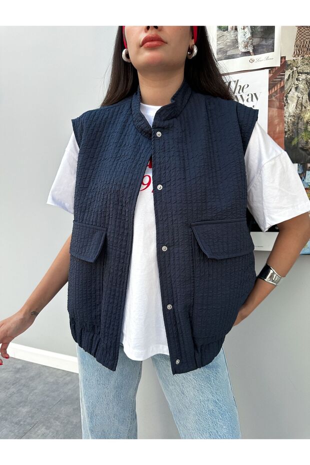 Капітоне Лациверт Єлек - 2