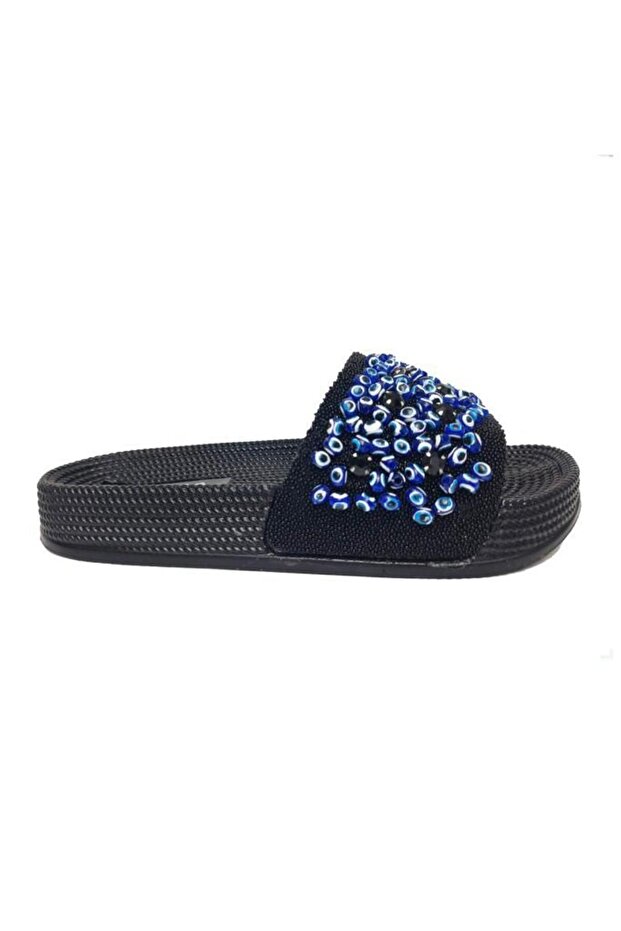 20037-003 Anatomical Fashion Women's Slippers