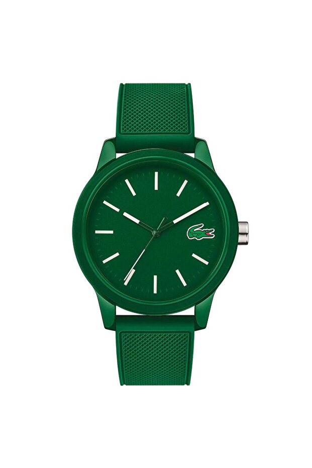 Kol Saati Lac2010985 - 1