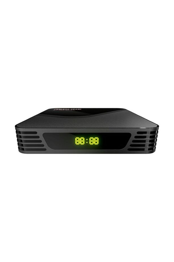 Redline Ip-70 MAX Android BOX - 2