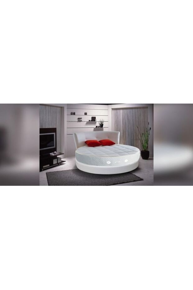 Elegance Asus Set 3