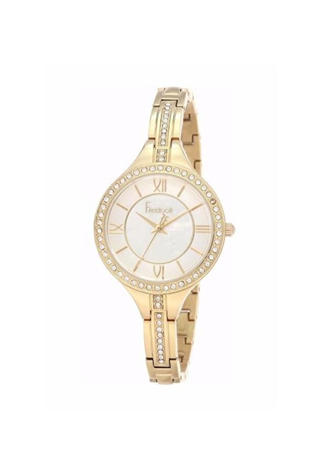 Kadın Saat 8680161793403 - 1