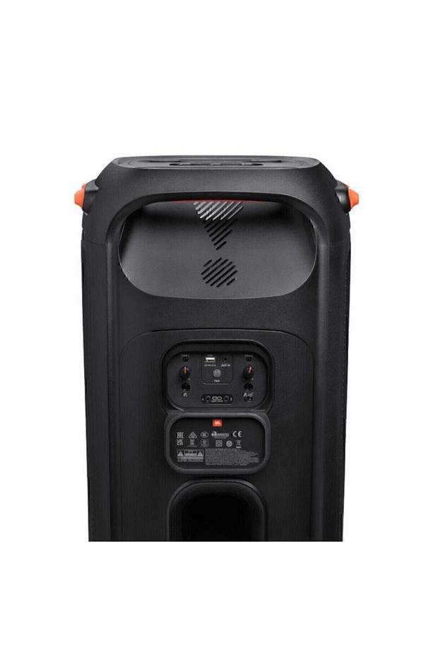 Partybox 710 800w Bluetooth Parti Hoparlörü - 3