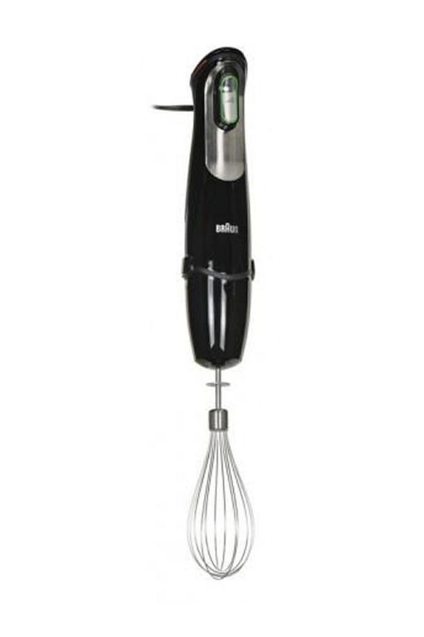 MQ745 APERATİVE BLENDER SET - 5