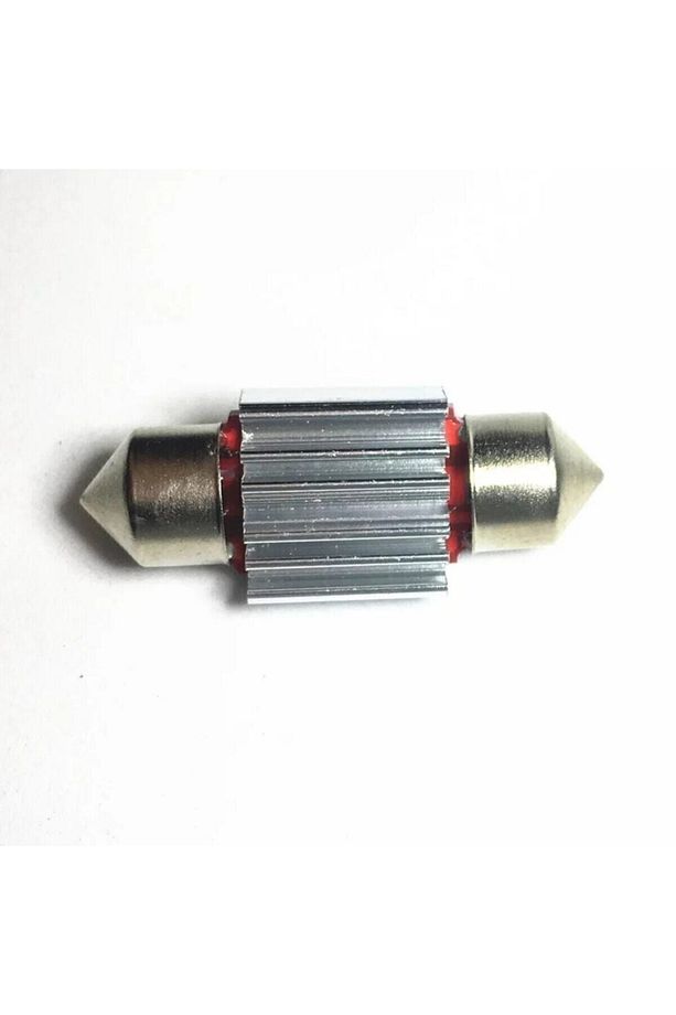 Sofit Led Canbus C5w Tavan Plaka Ampül 31mm 2 Adet - 3