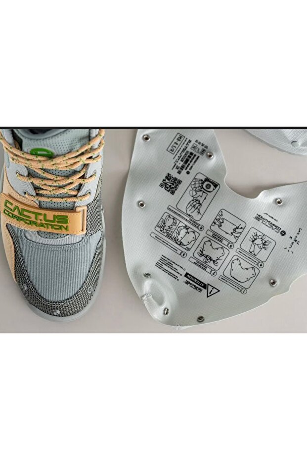 Air Trainer 1 SP - 5