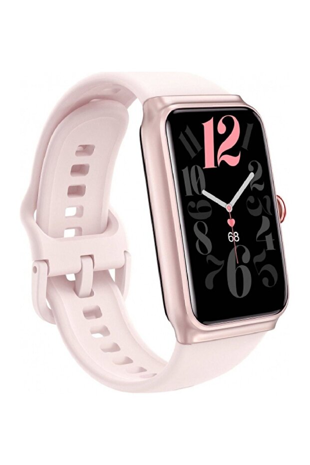 Chooce Band Pink - 2