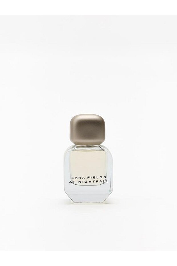 Fıelds At Nıghtfall Edp 30 Ml Kadın Parfüm - 7