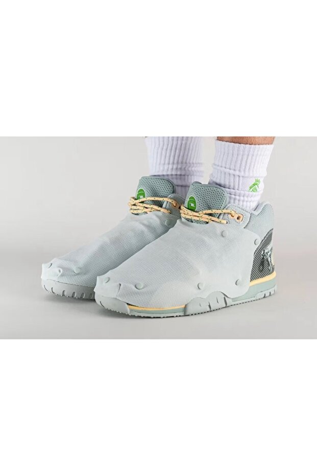 Air Trainer 1 SP - 6