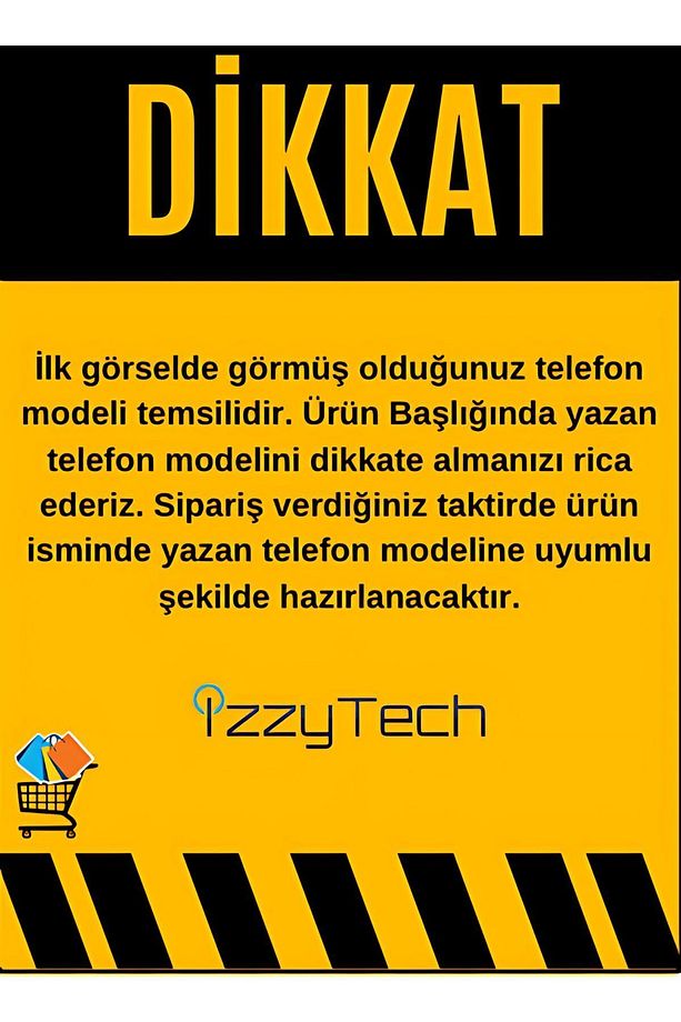 iPhone 11 Uyumlu Sarı-Kırmızı Silikon Kılıf Tasarımlı- Mikrofiber Astar ile Dayanıklı ve Şık Tasarım - 3