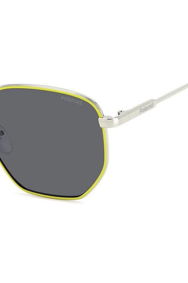 PLD 6214/S/X KU2M9 56 POLAROID Polarize Güneş Gözlüğü - 3