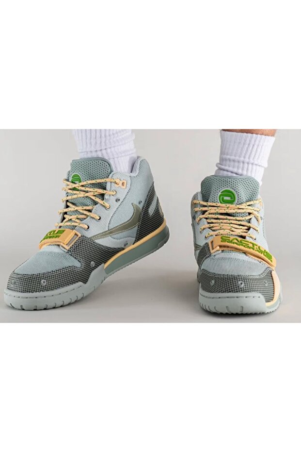 Air Trainer 1 SP - 3