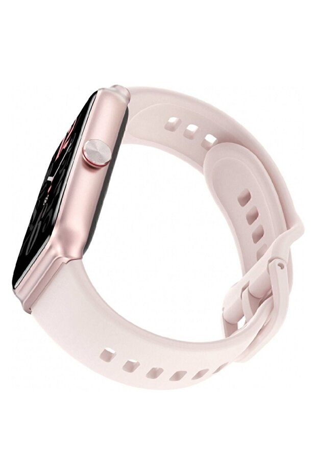 Chooce Band Pink - 5