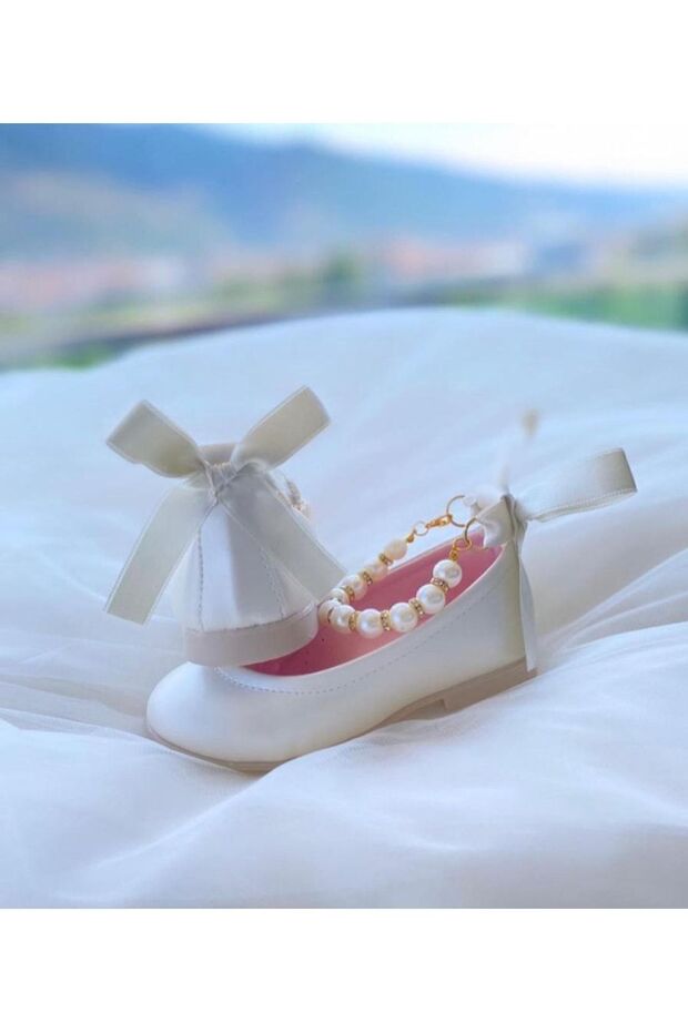 Devojka Baletanke - 2