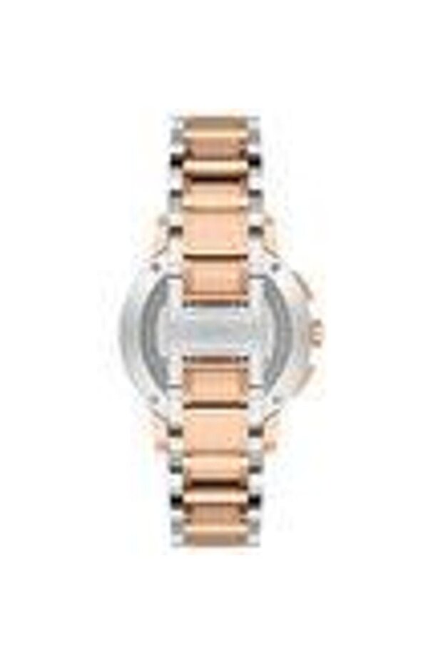 Jpqlc323328 Kadın Kol Saati - 3