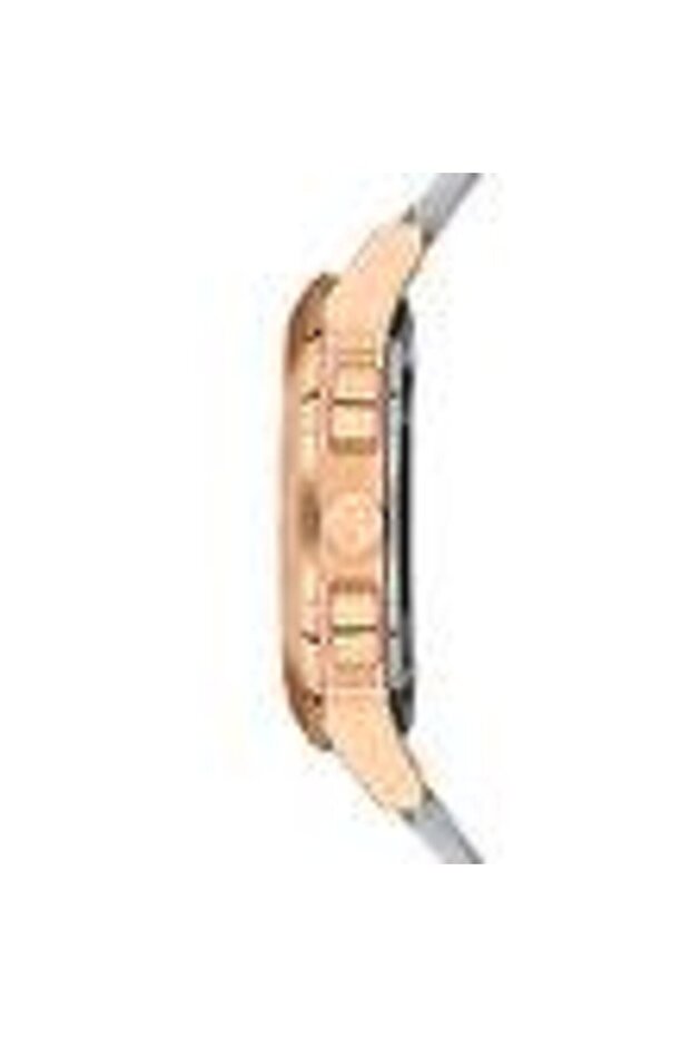 Jpqlc323328 Kadın Kol Saati - 2