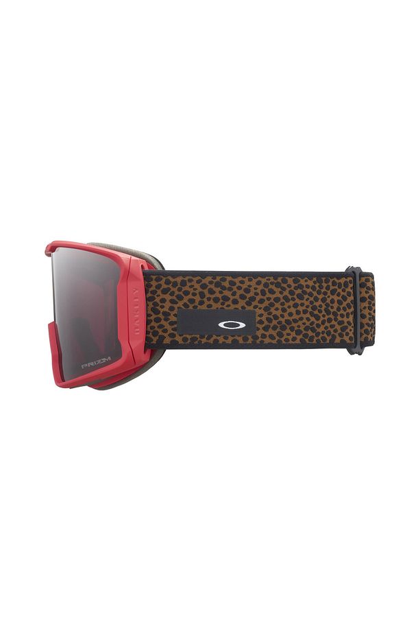 LINE MINER UNISEX GOGGLE UNISEX GOGGLE 7070B5 - 4