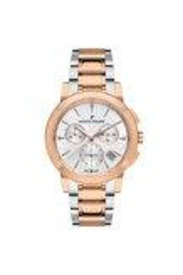 Jpqlc323328 Kadın Kol Saati - 1