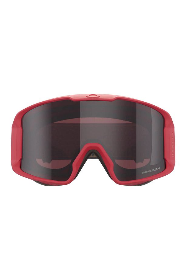 LINE MINER UNISEX GOGGLE UNISEX GOGGLE 7070B5 - 2