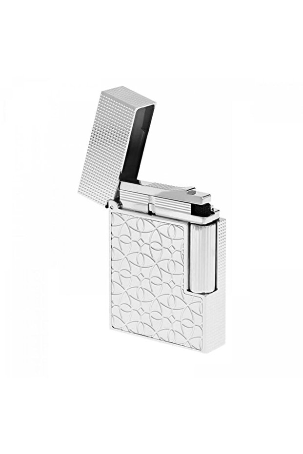 S.T. Dupont 18603 Çakmak - 2