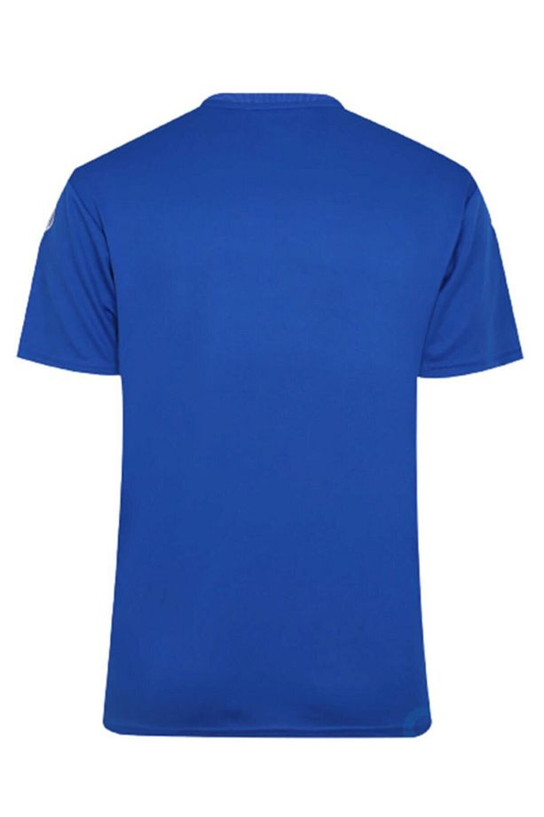 Antrenman Tshırt Rıgel mavi - 2
