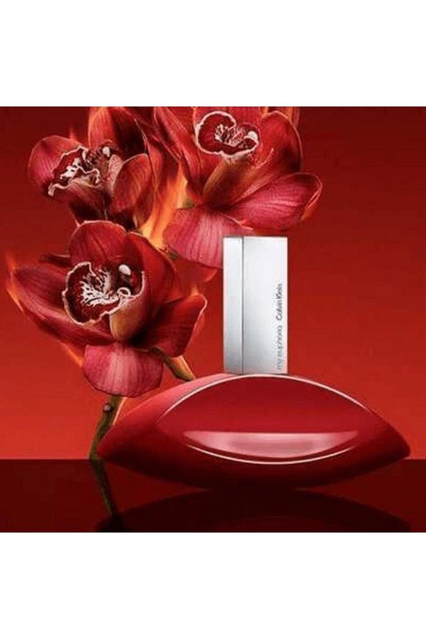 C.k Ck6023048 My Euphorıa 100ml Edp Kadın Parfüm - 2