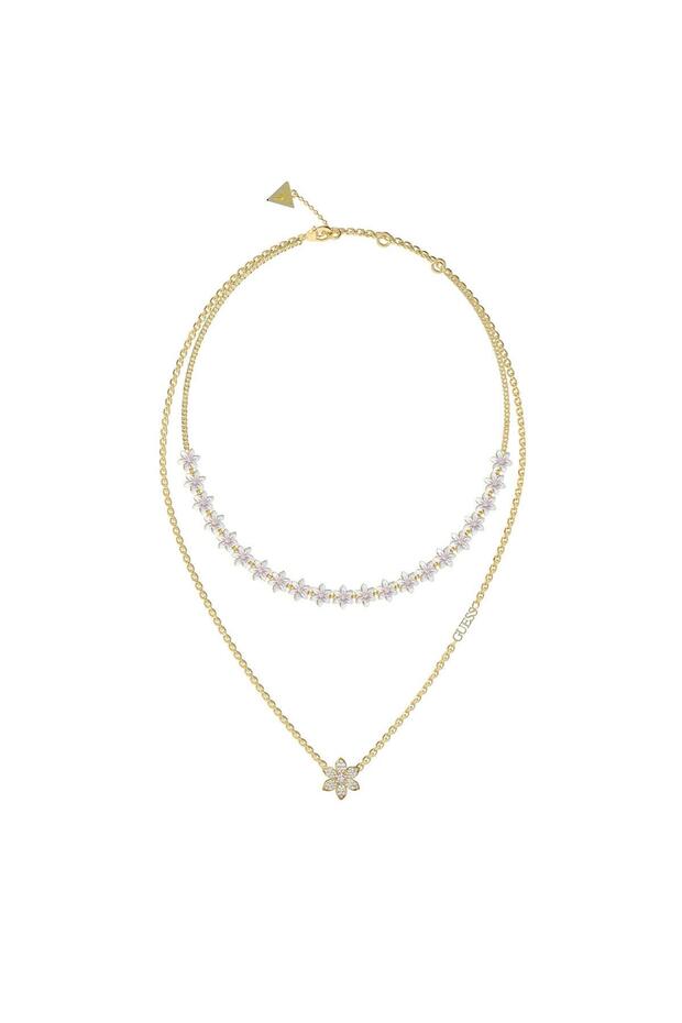 Jgujubn04130Jwygwhtu Women's Necklace