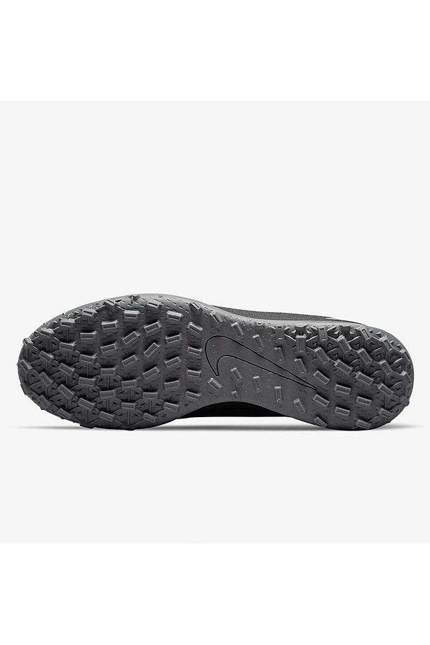 Cv0955-004 Mercurial Superfly 8 Club Tf Çoraplı Halısaha Ayakkabısı - 5