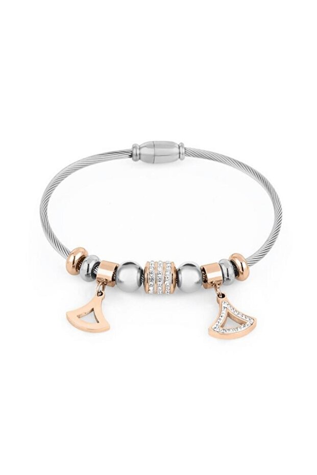 Bracelet Dkj.3.1001.3 - 1